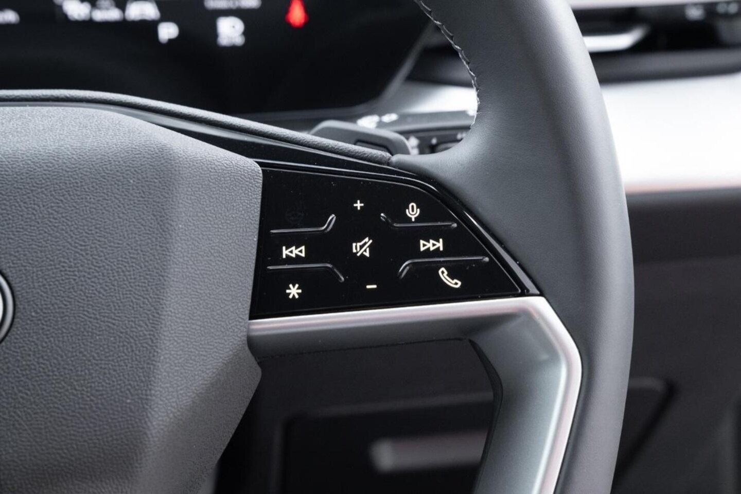 Image about Audi Q5 Sportback TFSI 150 kW