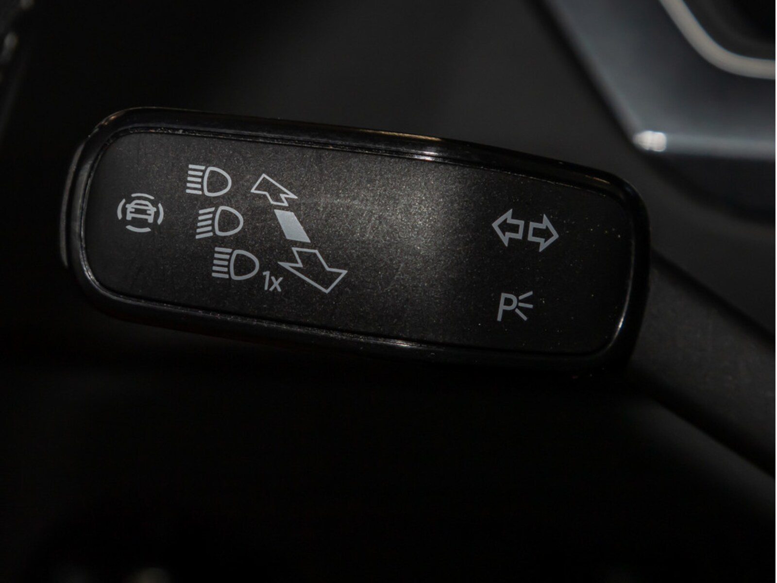 Volkswagen Tiguan – Bild 23