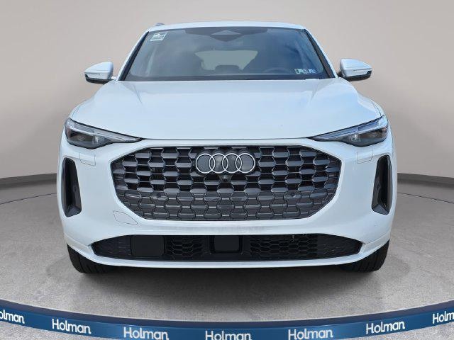 WA12AAGU2S2018411