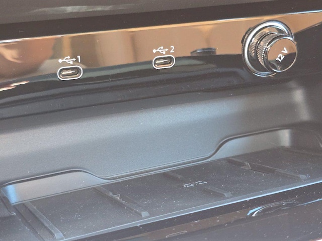 2026 Audi A6 Premium Plus - Photo 10