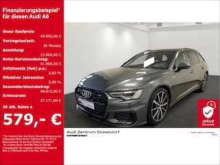 erstes Vorschaubild