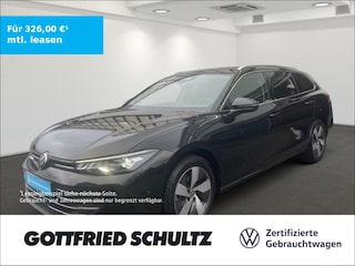 erstes Vorschaubild