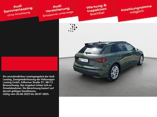 zweites Vorschaubild