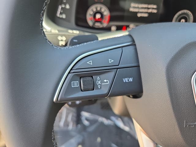 2026 Audi Q7 Premium Plus - Photo 17