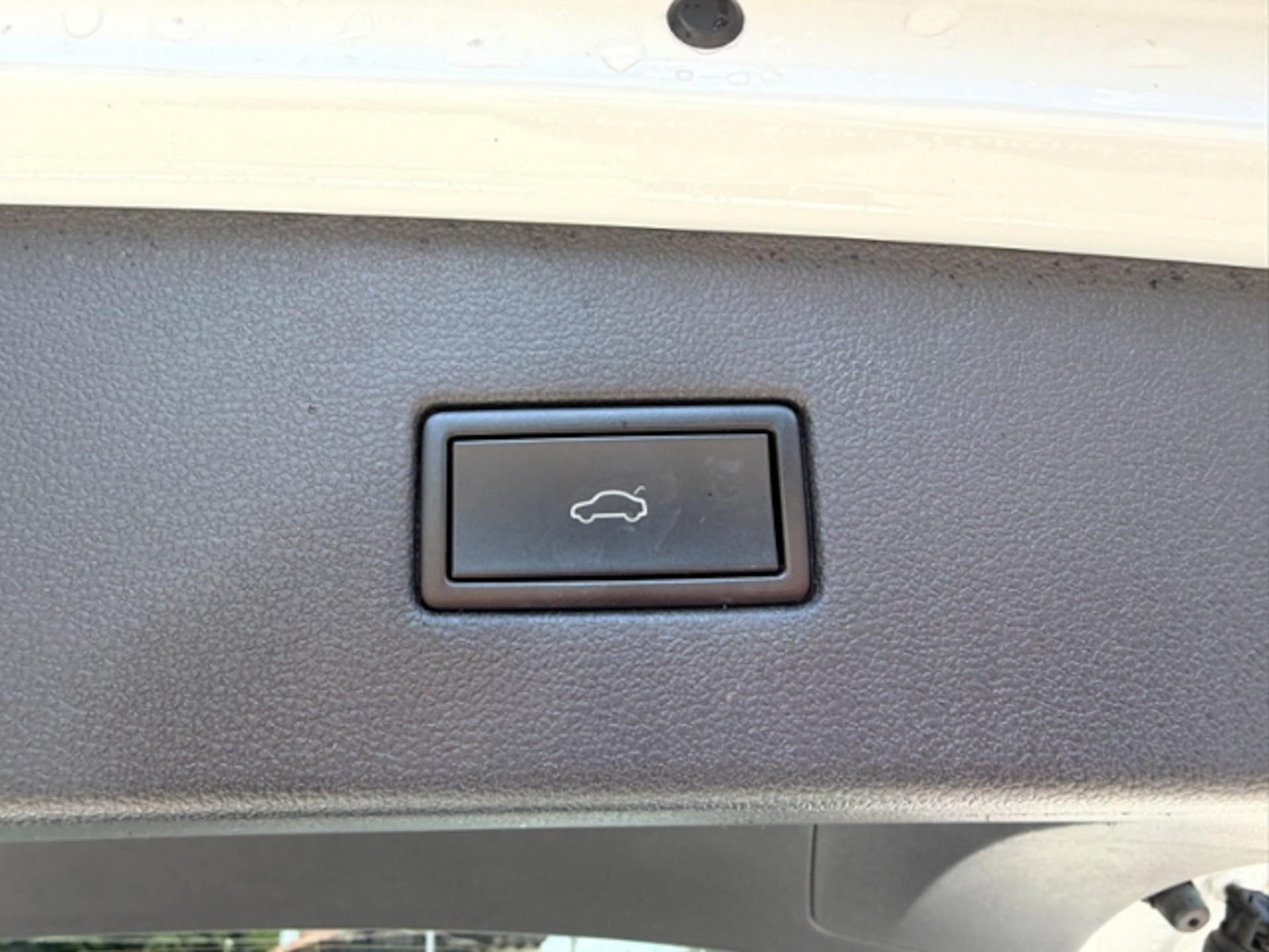 Volkswagen Tiguan Allspace Comfortline