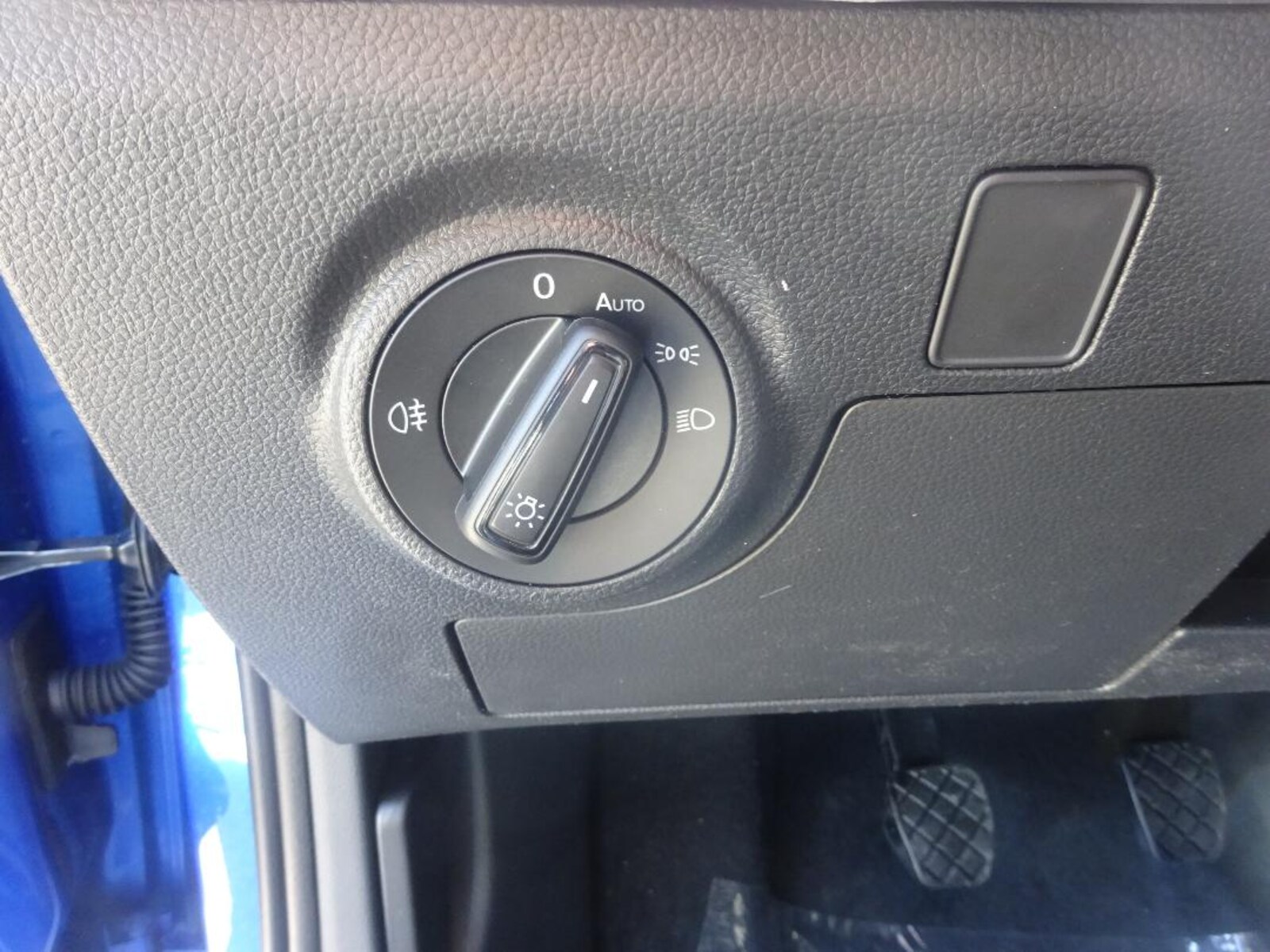 SEAT Arona – Bild 12