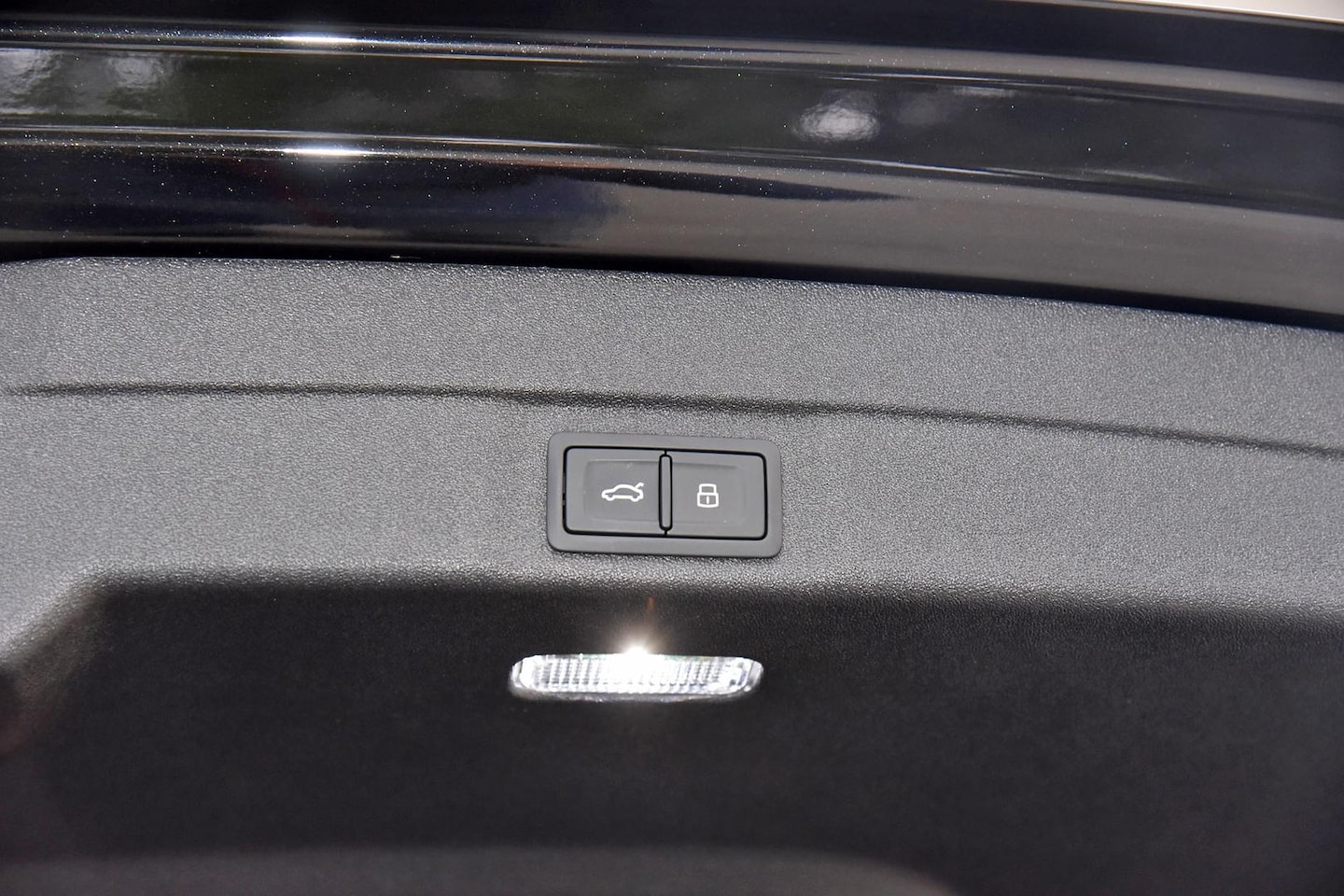 Image about Audi S5 Avant TFSI quattro 270 kW S tronic