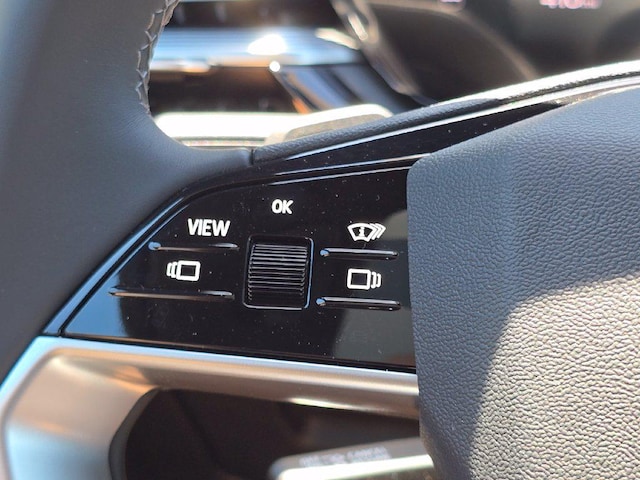 2026 Audi A6 Premium Plus - Photo 15