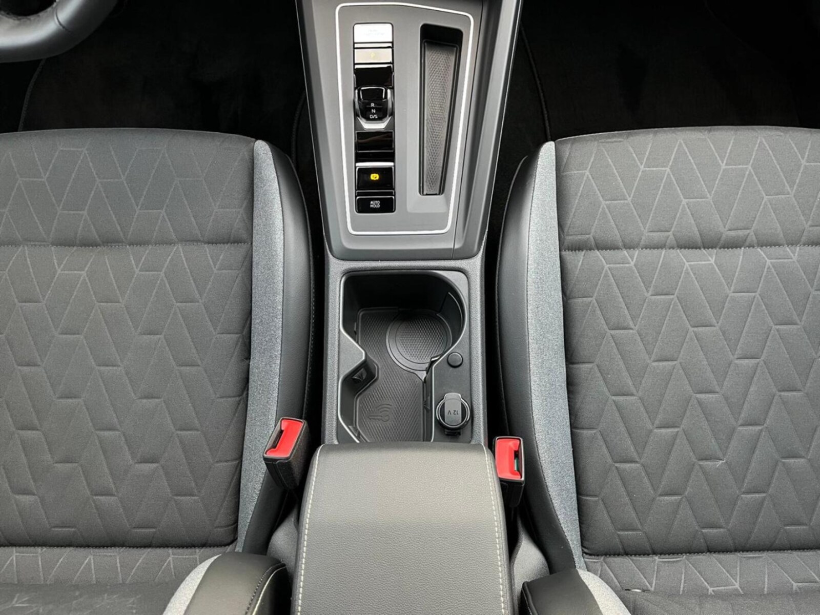 Volkswagen Golf Variant – Bild 22