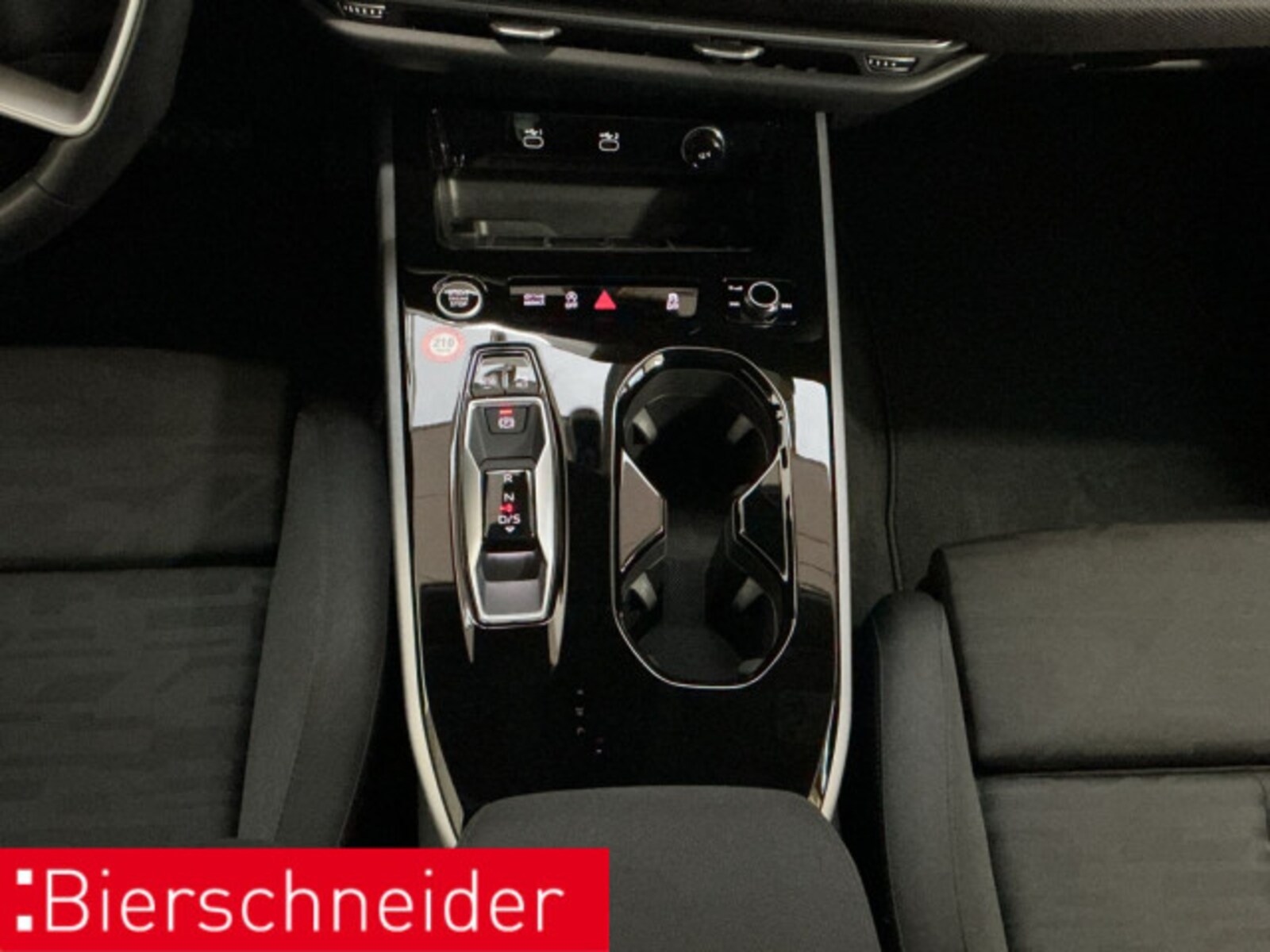Audi A6 Avant – Bild 11