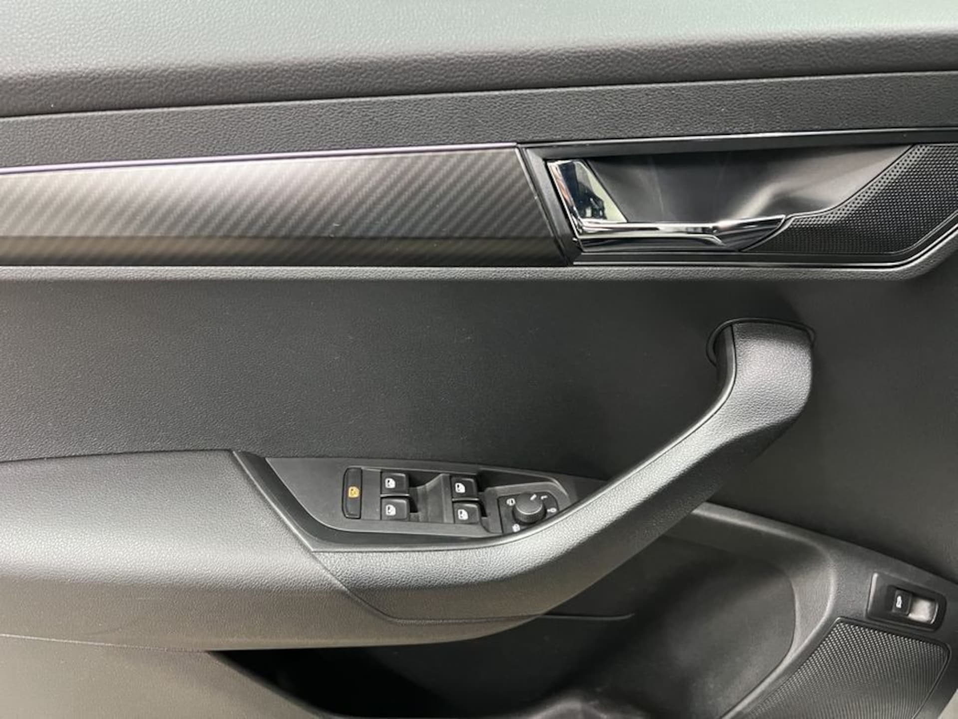 Skoda Karoq Sportline