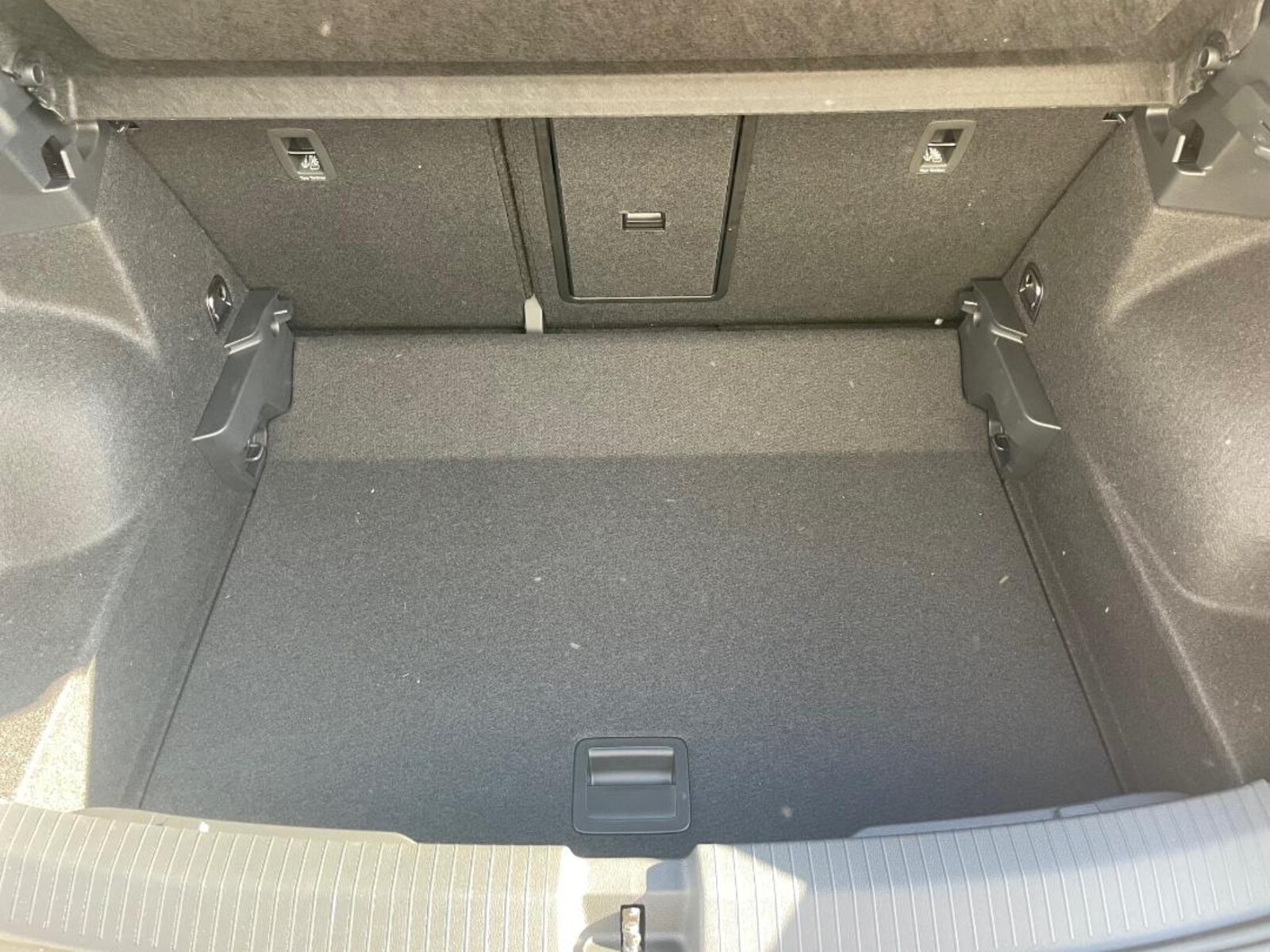 Volkswagen T-Roc – Bild 16