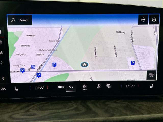 2025 Audi Q5 Premium Plus - Photo 14