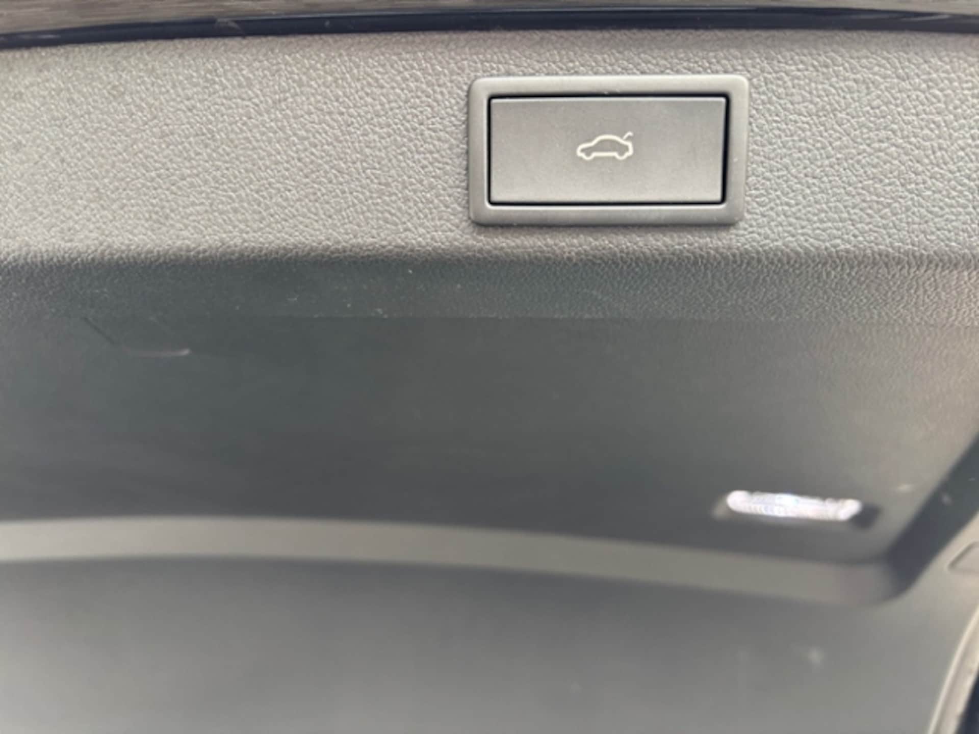 Skoda Superb Combi Style