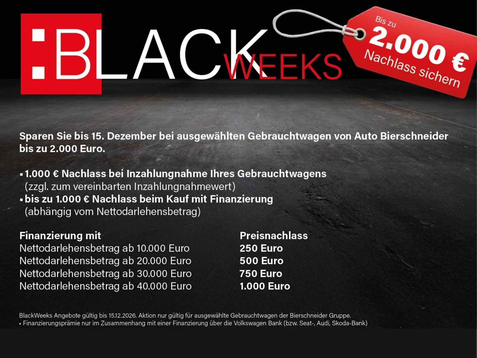Volkswagen Golf – Bild 2