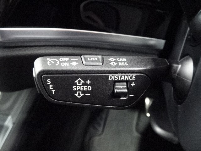 Image about Audi Q3 Sportback 35 TFSI S line 110(150) kW(PS) S tronic