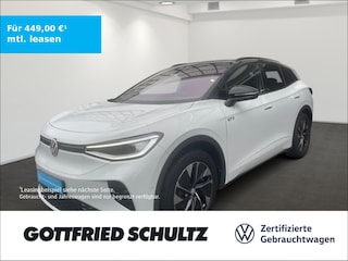 erstes Vorschaubild