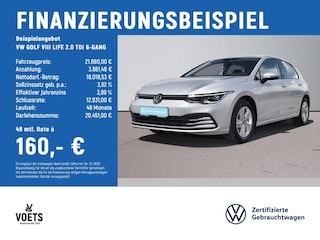 zweites Vorschaubild