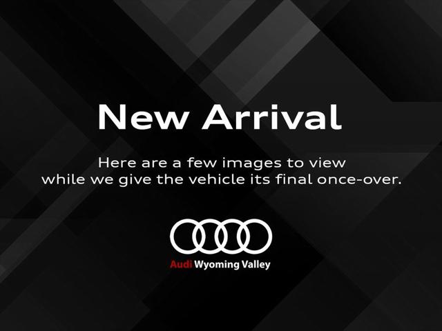 Used 2019 Audi Q7 Premium Plus with VIN WA1LHAF74KD015798 for sale in Wilkes-Barre, PA