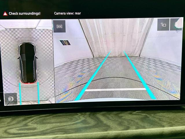 2025 Audi Q5 Premium Plus - Photo 15