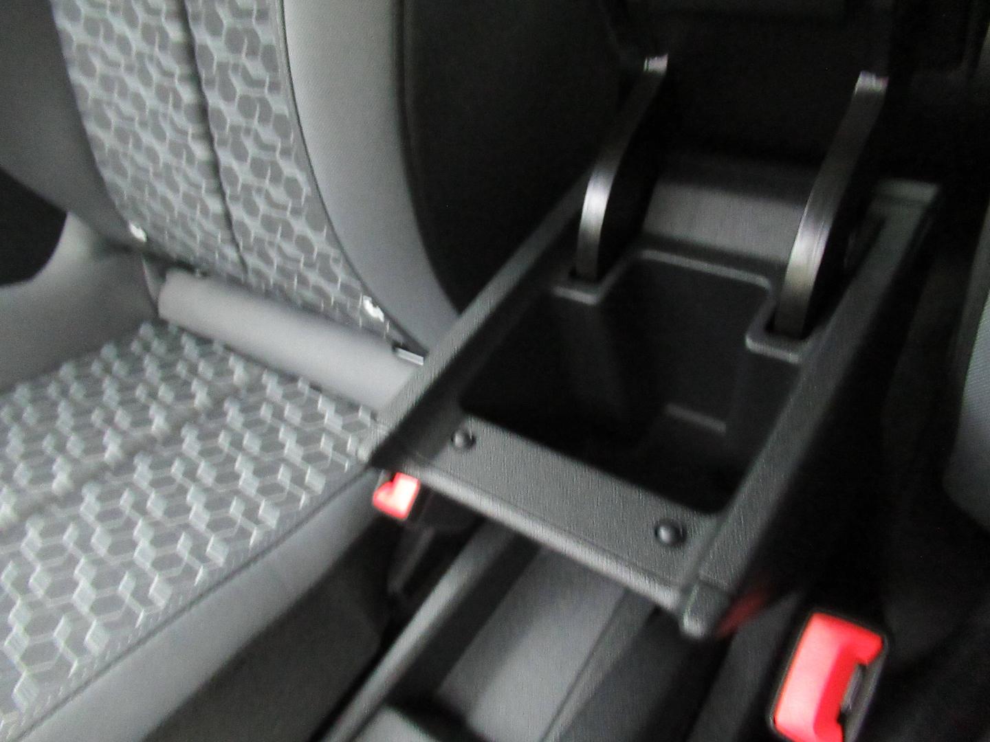 Image about Audi A1 Sportback Design 25 TFSI 70 kW (95 ch) S tronic