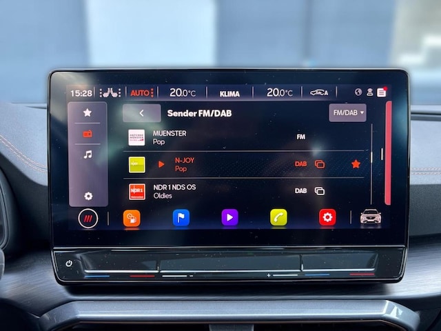 Bild des Autos 21