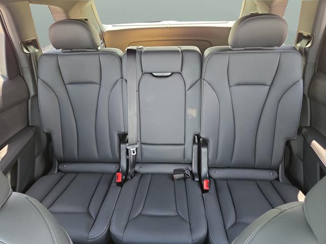2026 Audi Q7 Premium Plus - Photo 25