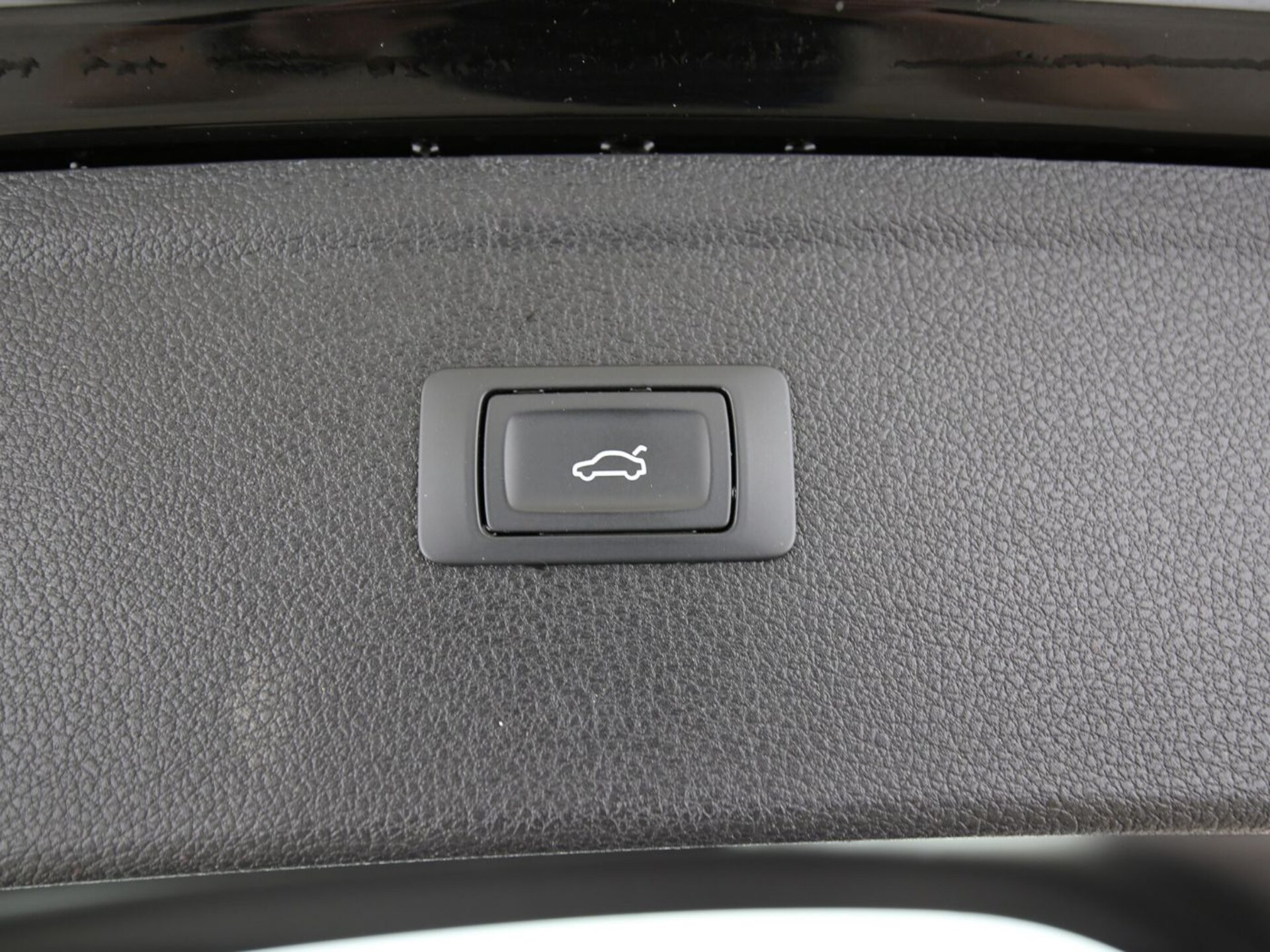 Audi Q5 SUV S line