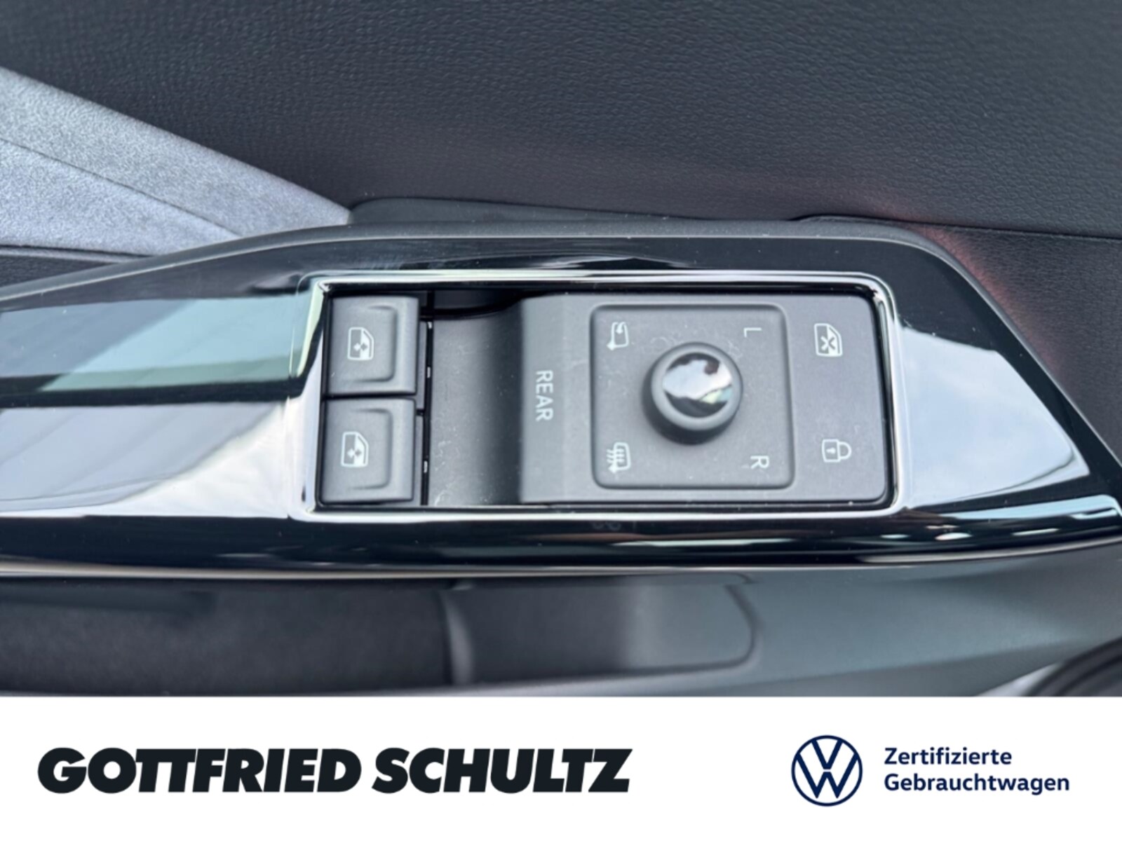 Volkswagen ID.3 – Bild 12
