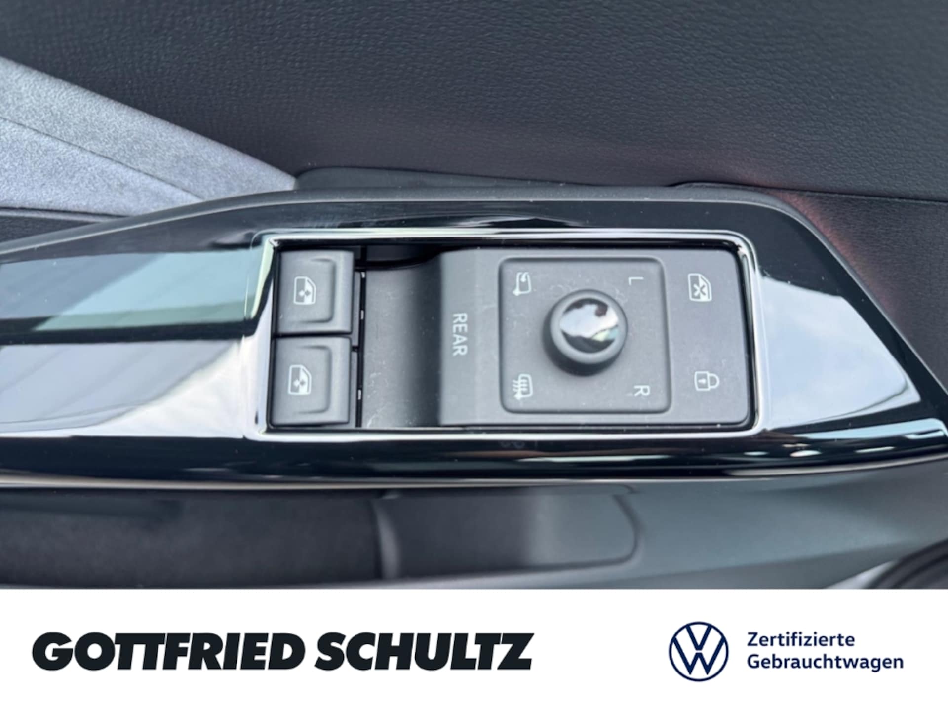 Volkswagen ID.3 MOVE Pro