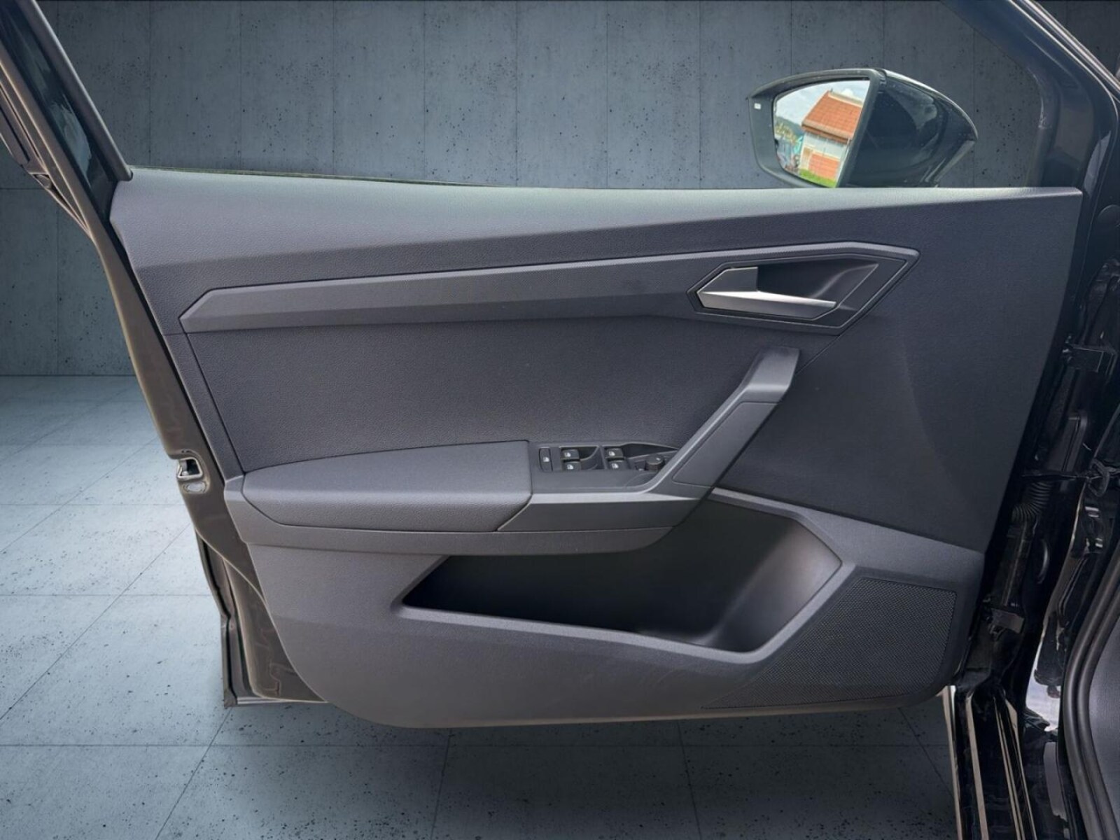 SEAT Ibiza – Bild 20