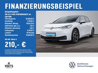 zweites Vorschaubild