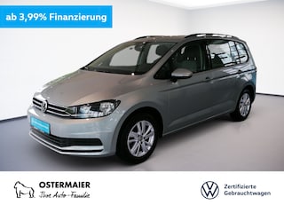 zweites Vorschaubild