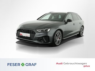 erstes Vorschaubild