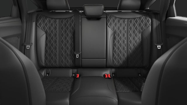 Audi S5 Sportback TFSI S Tronic -  - Joinsteer - #5