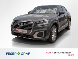 erstes Vorschaubild
