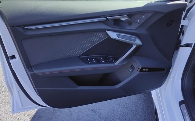 2026 Audi RS 3 Base - Photo 13