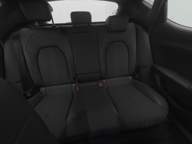 Bild des Autos 5