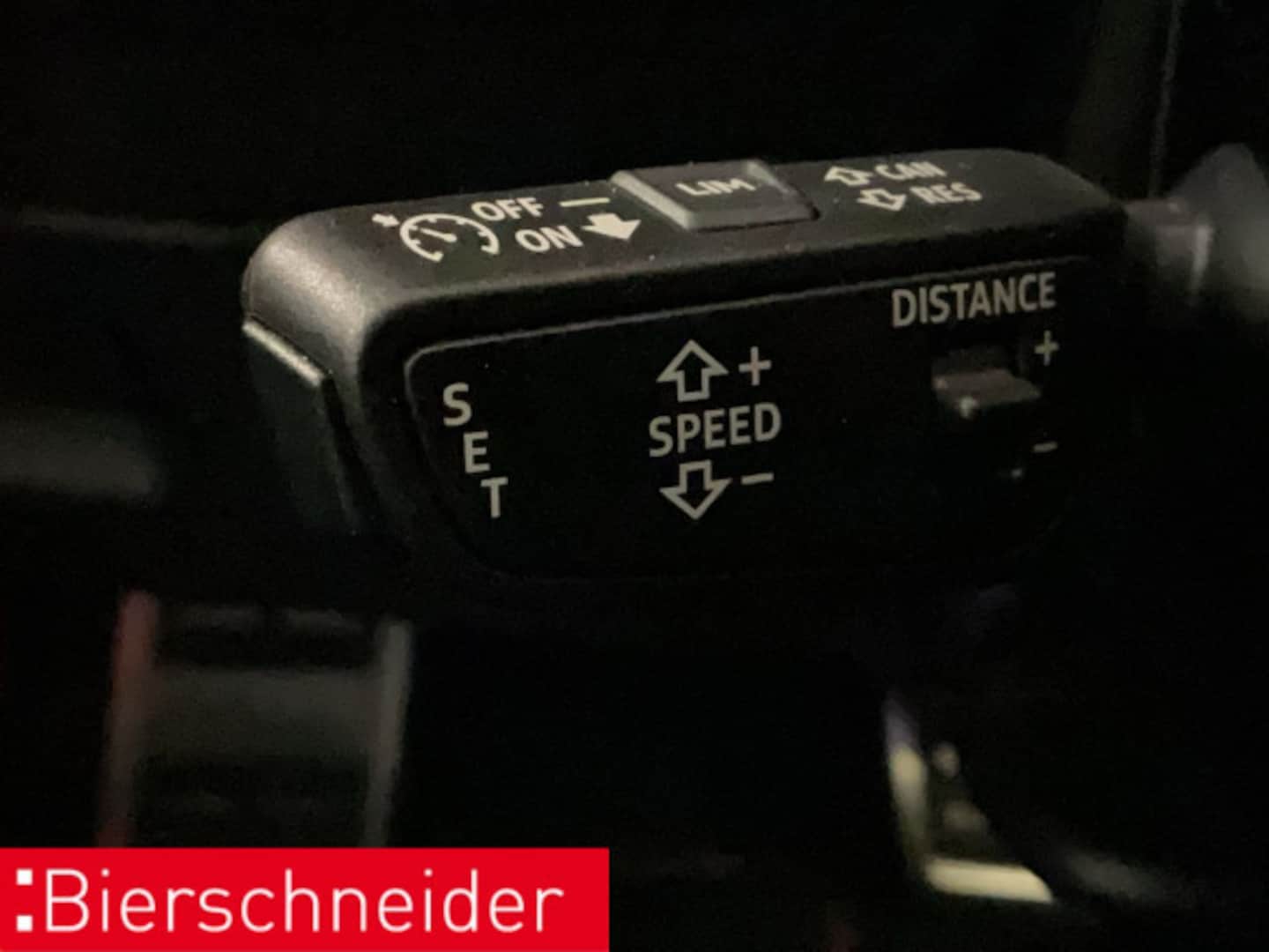 Bild über Audi S3 Sportback TFSI quattro S tronic - für weitere Informationen kontaktieren Sie den Audi Partner