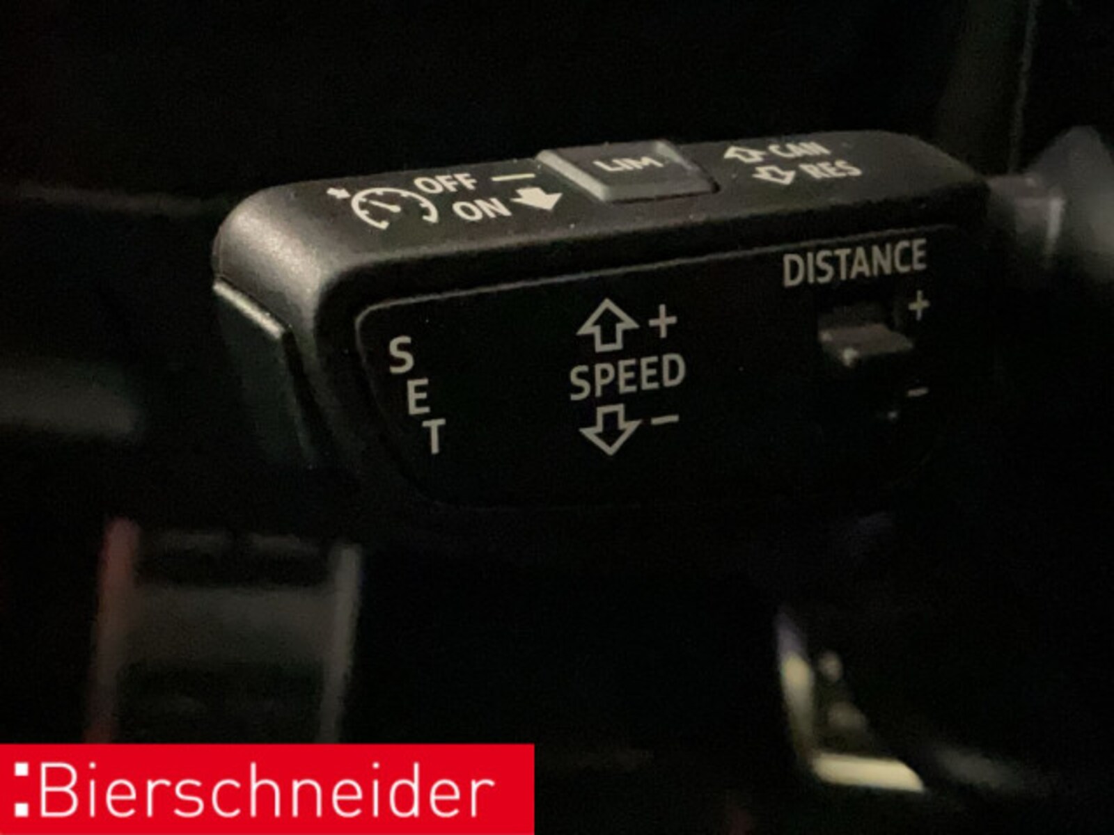 Audi S3 Sportback – Bild 23