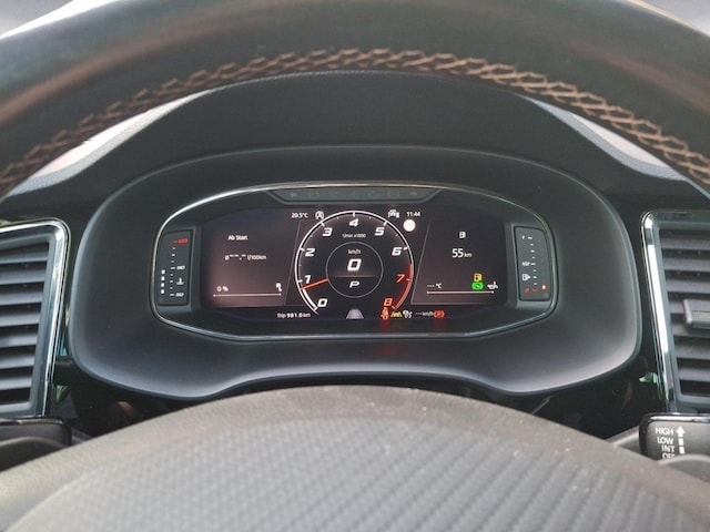 Bild des Autos 11