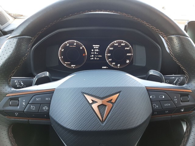Bild des Autos 16