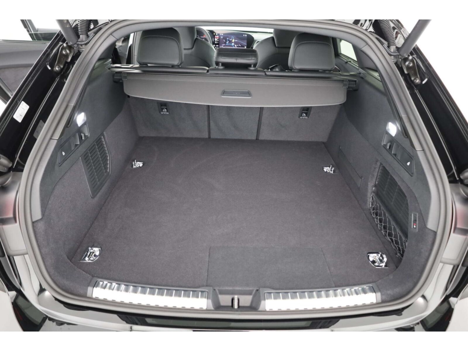 Audi A5 Avant – Bild 12