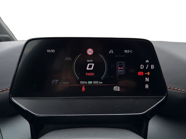 Bild des Autos 15