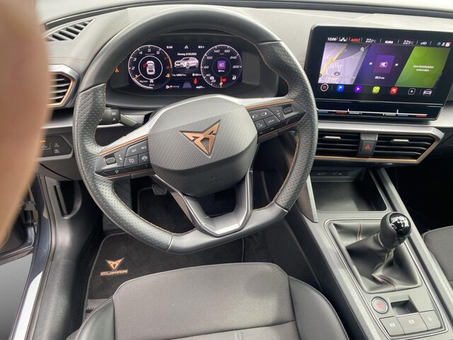 Bild des Autos 11