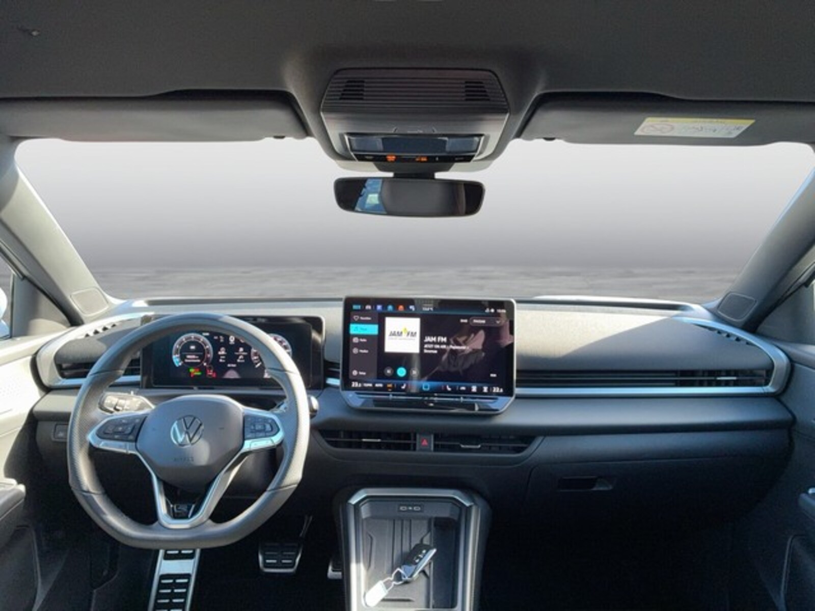 Volkswagen T-Roc – Bild 12