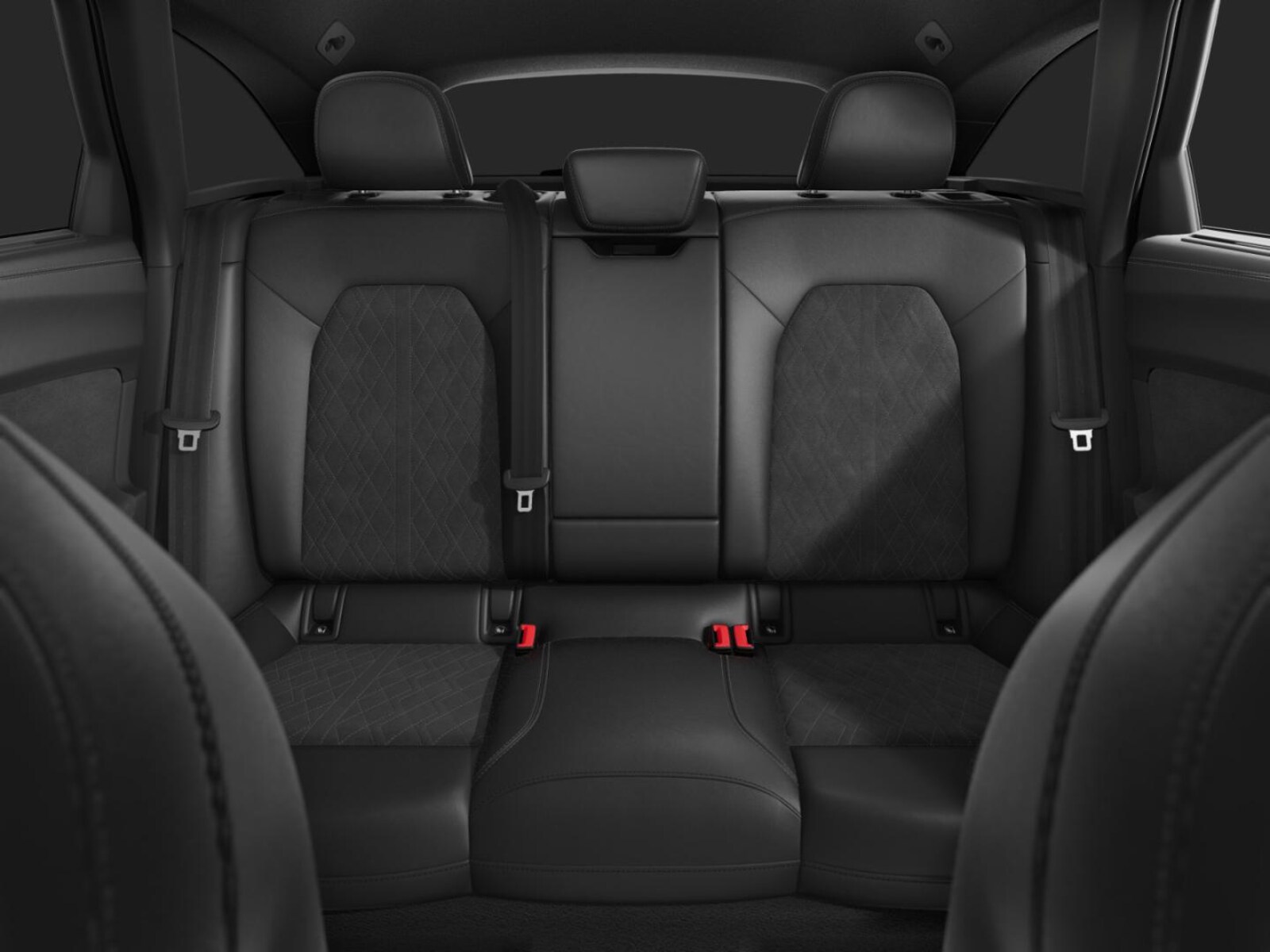 Audi A5 Avant – Bild 11