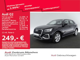 erstes Vorschaubild