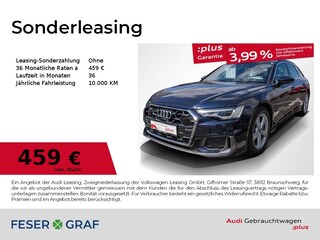 erstes Vorschaubild