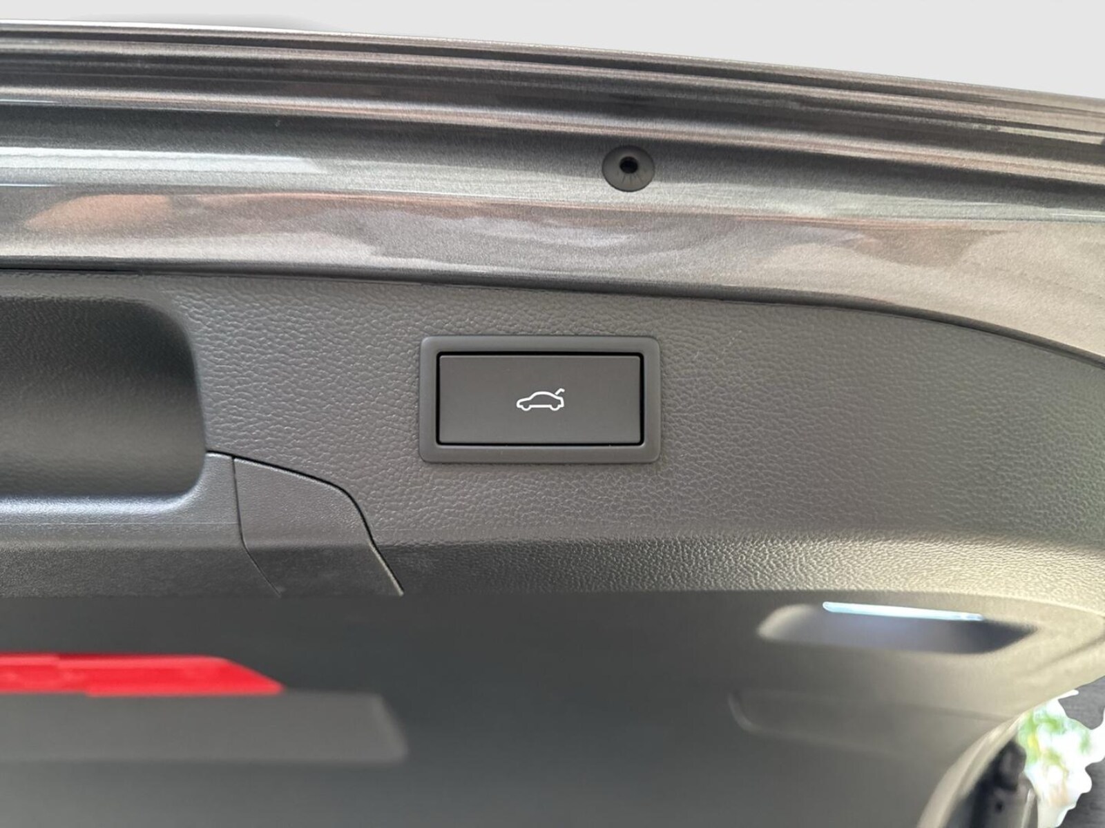 Škoda Superb Combi – Bild 13